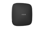Ajax Hub Plus 11790.01.BL1