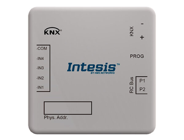 INKNXDAI001R100 (DK-RC-KNX-1i)