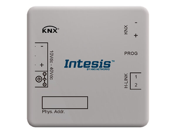 INKNXHIT001A000 (HI-AW-KNX-1)