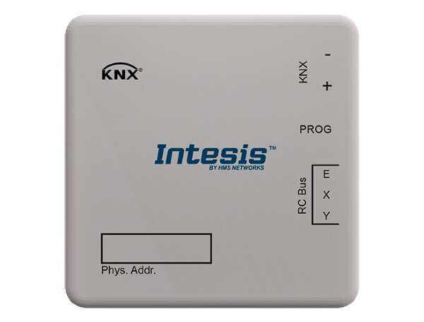 INKNXMID001I000 (MD-AC-KNX-1B)
