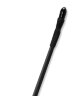 Temperature probes / Датчики температуры NTC68 E/F/S
