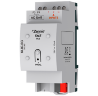 KLIC-SG (vT) Интерфейс KNX для кондиционеров Samsung