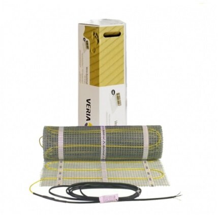 Veria Quickmat 150 1С - 2,0 м.кв.